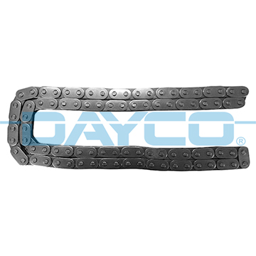 Timing Chain - TCH1050 DAYCO