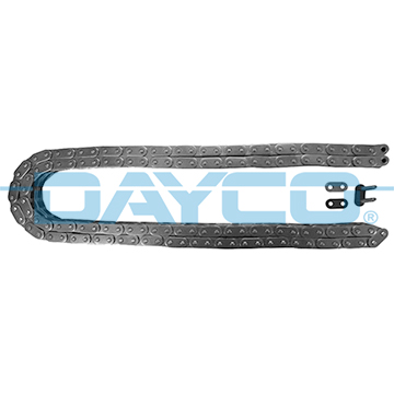 Timing Chain - TCH1051 DAYCO