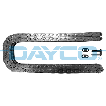 Timing Chain - TCH1052 DAYCO