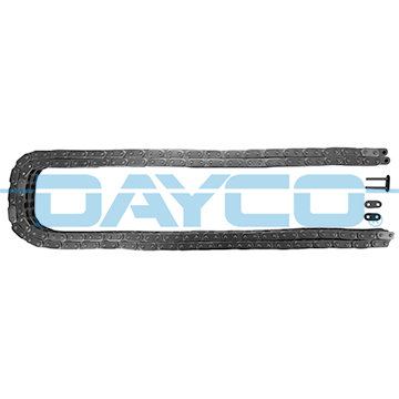 Timing Chain - TCH1055 DAYCO