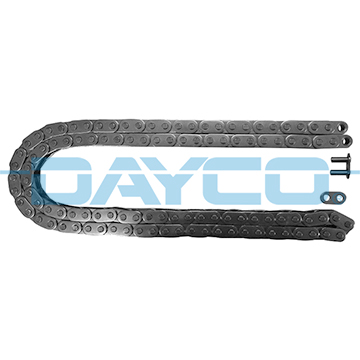 Timing Chain - TCH1056 DAYCO