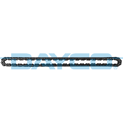 Catena distribuzione - TCH1063 DAYCO