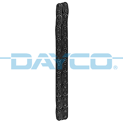 Timing Chain - TCH1065 DAYCO