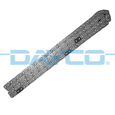 Timing Chain - TCH1073 DAYCO