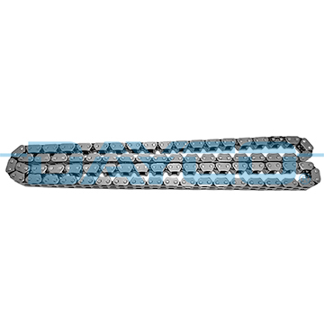 Timing Chain - TCH1077 DAYCO