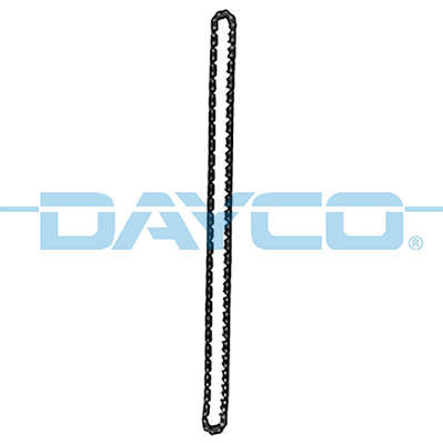 Timing Chain - TCH1083 DAYCO