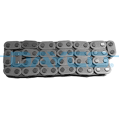 Catena distribuzione - TCH1084 DAYCO