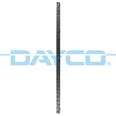 Timing Chain - TCH1085 DAYCO