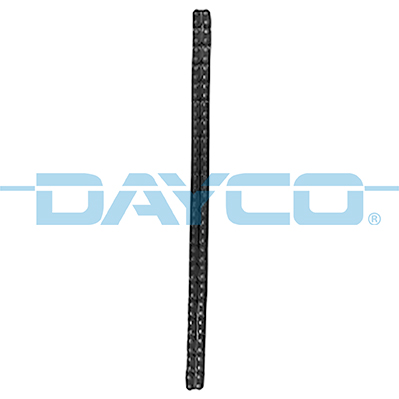 Timing Chain - TCH1092 DAYCO