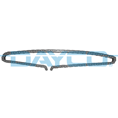 Timing Chain - TCH1095 DAYCO