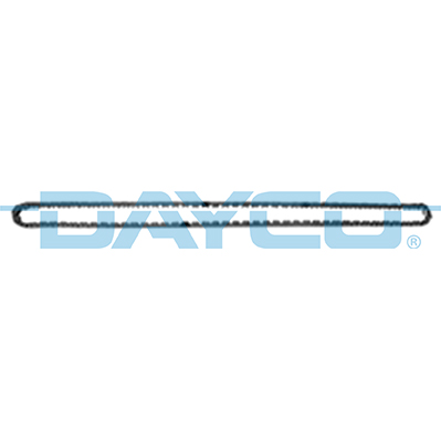 Timing Chain - TCH1171 DAYCO