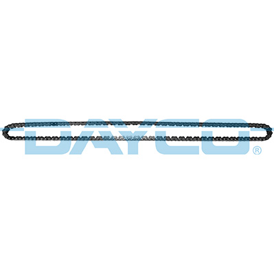 Timing Chain - TCH1208 DAYCO