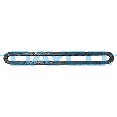 Timing Chain - TCH1213 DAYCO