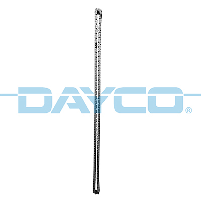 Timing Chain - TCH1249 DAYCO
