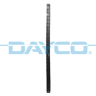Timing Chain - TCH1340 DAYCO