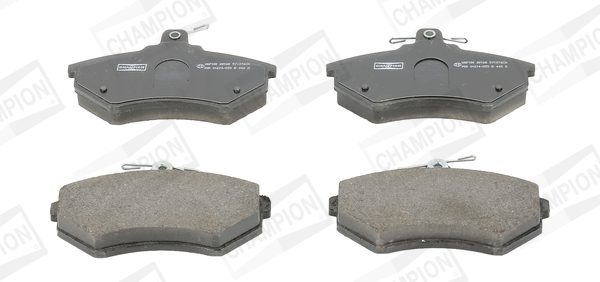 Air Filter - CAF100438C CHAMPION