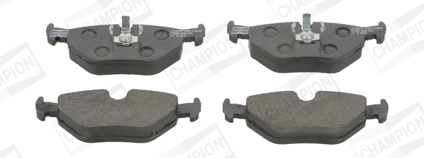 Filtro aria - CAF100446C CHAMPION