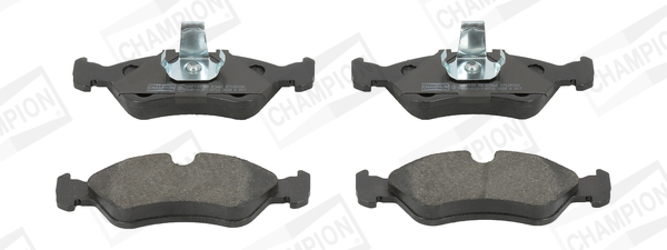 Air Filter - CAF100459C CHAMPION