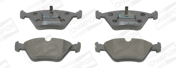 Air Filter - CAF100463C CHAMPION