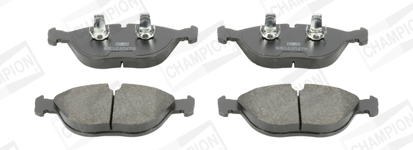 Filtro aria - CAF100744P CHAMPION