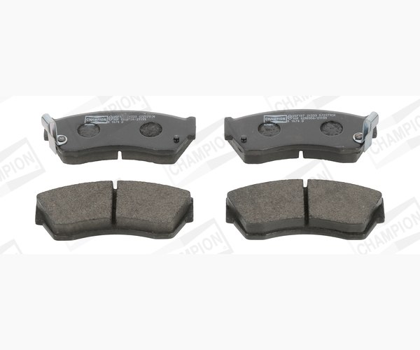 Air Filter - CAF100887P CHAMPION