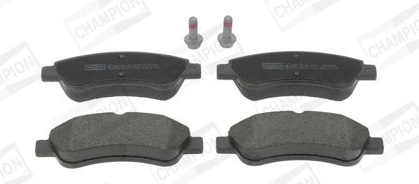 Filtro carburante - CFF101565 CHAMPION