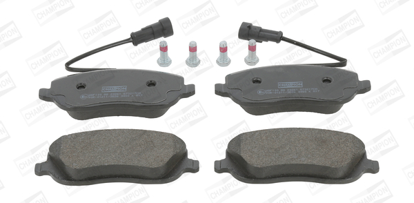Spark Plug - OE052/T10 CHAMPION