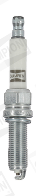 Spark Plug - 8022/T10 CHAMPION