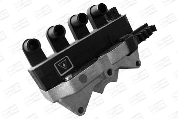 Ignition Coil - BAE920AX/245 CHAMPION