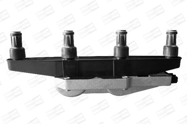Ignition Coil - BAE960AE/245 CHAMPION