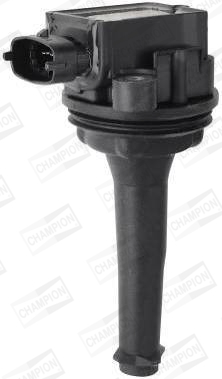 Ignition Coil - BAEA019E CHAMPION