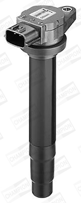 Ignition Coil - BAEA021E CHAMPION