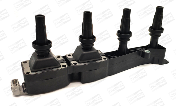 Ignition Coil - BAEA045E CHAMPION