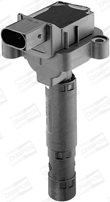 Ignition Coil - BAEA053 CHAMPION