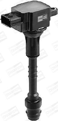 Ignition Coil - BAEA081E CHAMPION