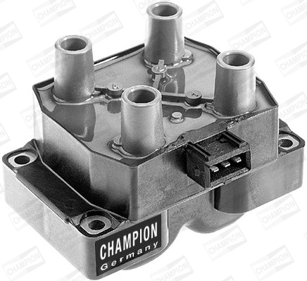 Ignition Coil - BAEA234 CHAMPION