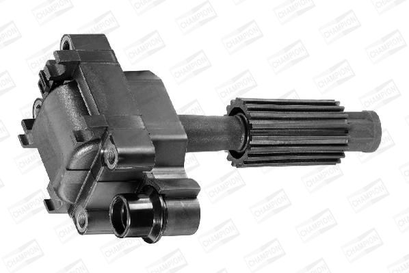 Ignition Coil - BAEA308 CHAMPION