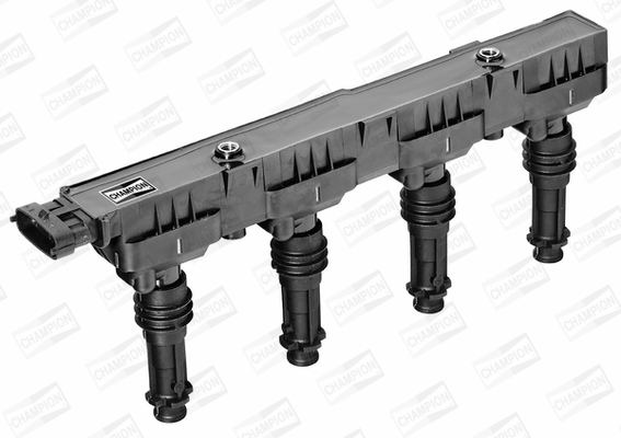 Ignition Coil - BAEA338 CHAMPION