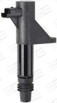 Ignition Coil - BAEA347 CHAMPION
