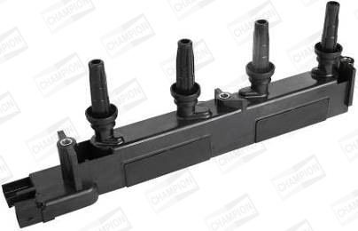 Ignition Coil - BAEA348 CHAMPION