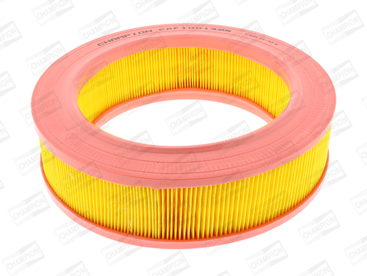 Air Filter - CAF100149R CHAMPION