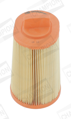 Air Filter - CAF100464C CHAMPION
