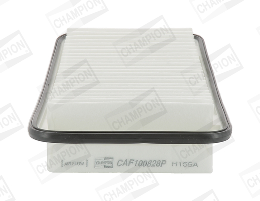 Luftfilter - CAF100828P CHAMPION