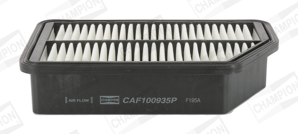 Luftfilter - CAF100935P CHAMPION