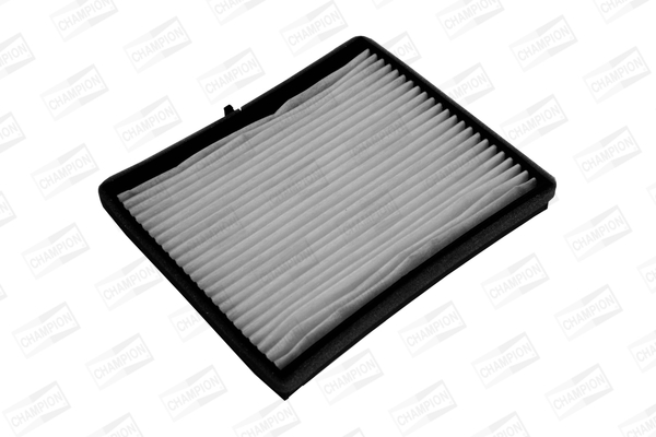 Filter, interior air - CCF0026 CHAMPION