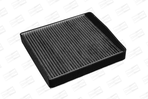 Filter, interior air - CCF0029C CHAMPION
