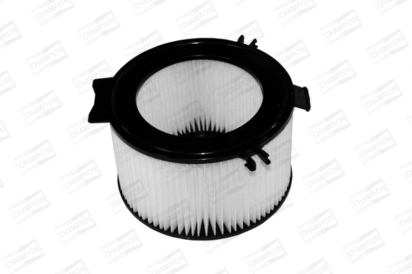Filter, interior air - CCF0075 CHAMPION