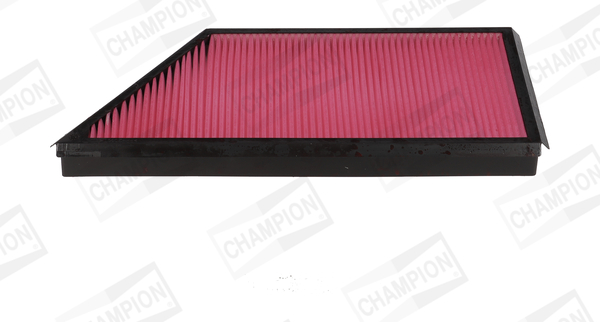 Filter, interior air - CCF0082B CHAMPION