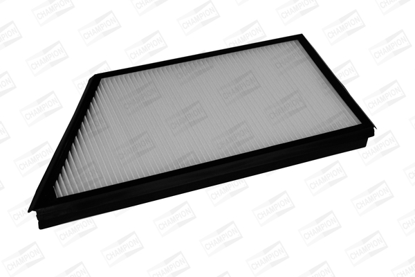 Filter, interior air - CCF0082 CHAMPION