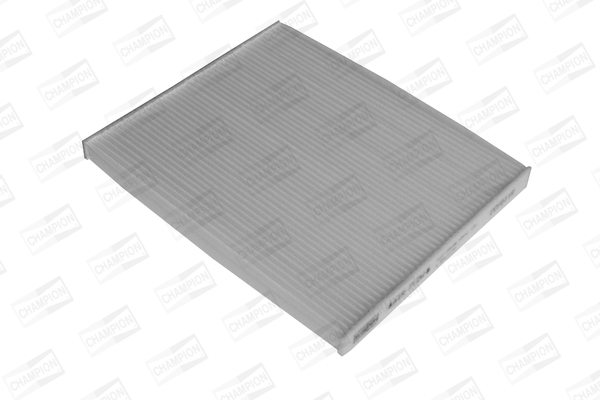 Filter, interior air - CCF0119 CHAMPION